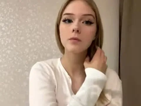 Watch Emily Offline Adult Webcam Show - Free Sex Cam Stream