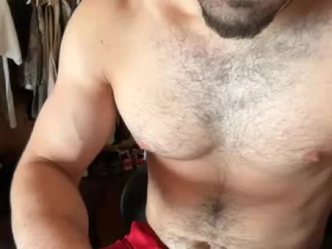 Watch Jovenpapi56 Offline Adult Webcam Show from Canada - Free Sex Cam Stream