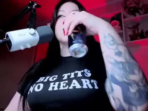 Watch your owner Goddess Kim Offline Adult Webcam Show - Free Sex Cam Stream