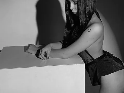 Watch Daggyhome1 Live Adult Webcam Show - Free Sex Cam Stream
