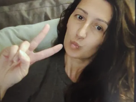 Watch Derya6969 Offline Adult Webcam Show - Free Sex Cam Stream