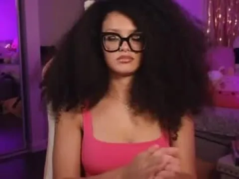 Watch Princessamberrrxo Offline Adult Webcam Show from United States - Free Sex Cam Stream
