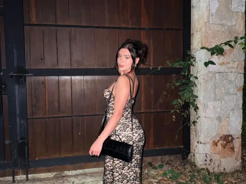 Watch AlleCollins Offline Adult Webcam Show - Free Sex Cam Stream