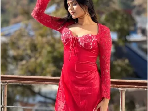 Watch Miss Anjali Sany Live Adult Webcam Show - Free Sex Cam Stream