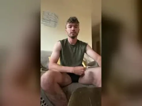 Watch Ryanbirm Offline Adult Webcam Show from United Kingdom - Free Sex Cam Stream