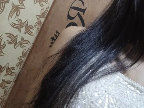 Watch Shreee Kbya Offline Adult Webcam Show - Free Sex Cam Stream