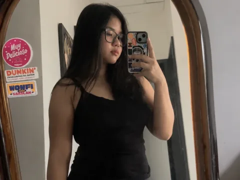 Watch Shaaakkiiirrraaa Live Adult Webcam Show - Free Sex Cam Stream