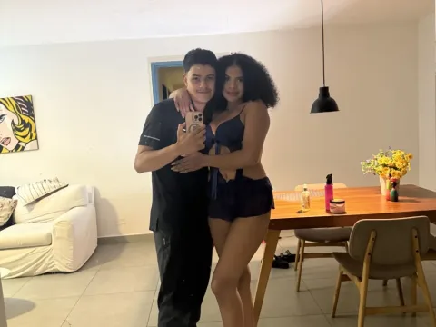 Watch AndresXXXSHOWS Live Adult Webcam Show - Free Sex Cam Stream