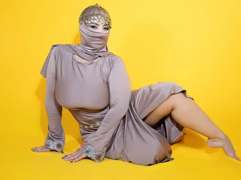Watch Hana Falak Live Adult Webcam Show - Free Sex Cam Stream
