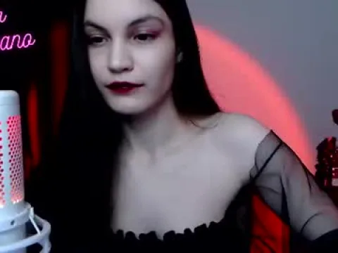 Watch Misano Offline Adult Webcam Show - Free Sex Cam Stream
