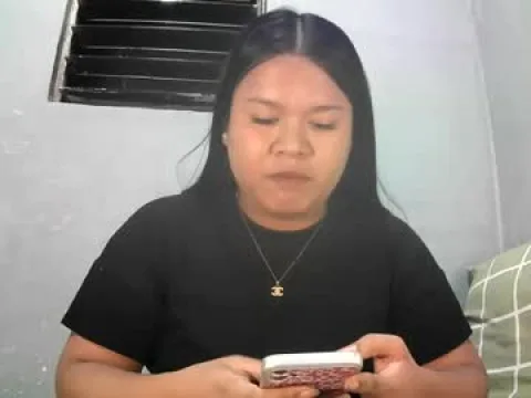 Watch Gina Cole Offline Adult Webcam Show from Philippines - Free Sex Cam Stream