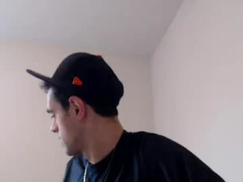 Watch Michmark23 Offline Adult Webcam Show from United States - Free Sex Cam Stream