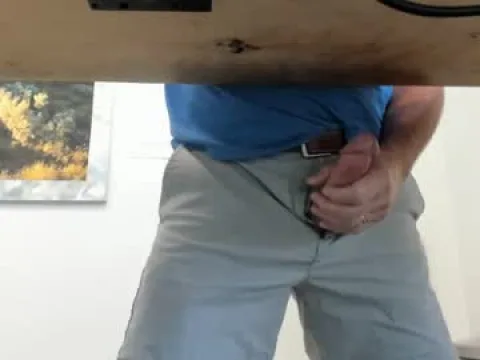 Watch Idfunguy2023 Offline Adult Webcam Show from United States - Free Sex Cam Stream