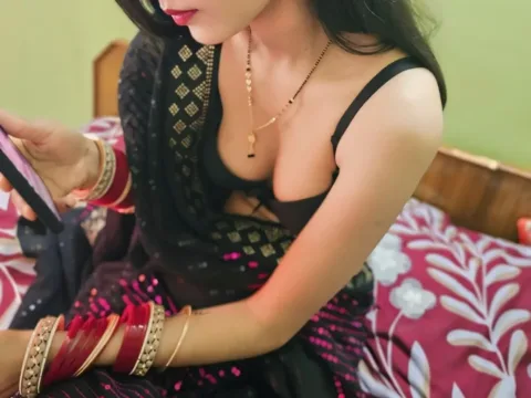 Watch Hot Palak Live Adult Webcam Show - Free Sex Cam Stream