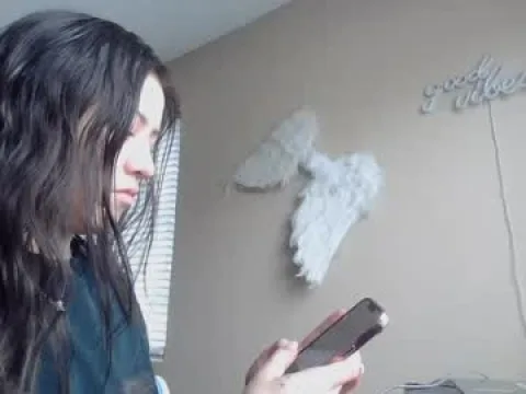 Watch Jasmine Offline Adult Webcam Show from United States - Free Sex Cam Stream