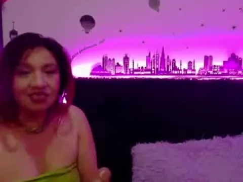 Watch Natalia Roush Live Adult Webcam Show from Colombia - Free Sex Cam Stream