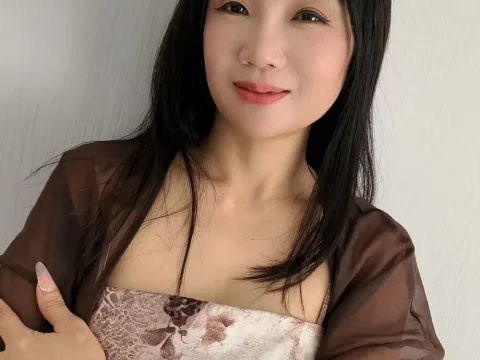 Watch Linawill11 Offline Adult Webcam Show - Free Sex Cam Stream