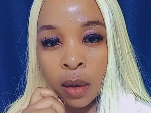 Watch Mishanti Live Adult Webcam Show - Free Sex Cam Stream