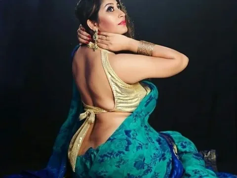 Watch YourKittuu Live Adult Webcam Show - Free Sex Cam Stream