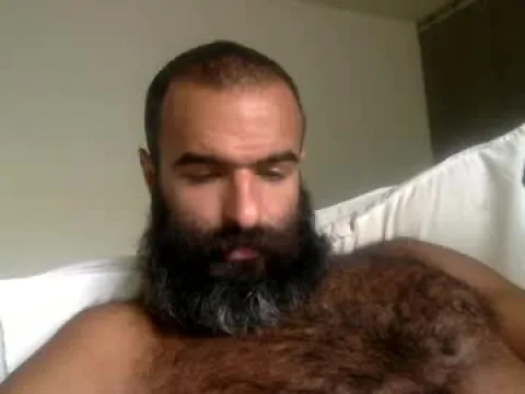 Watch Woof Wolf37 Offline Adult Webcam Show - Free Sex Cam Stream