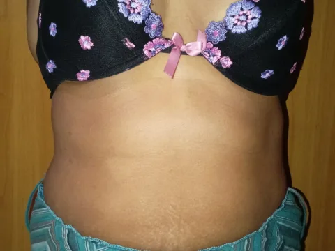 Watch Bedtime1200 Live Adult Webcam Show - Free Sex Cam Stream
