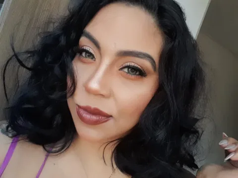 Watch Tefany Snow1 Offline Adult Webcam Show - Free Sex Cam Stream