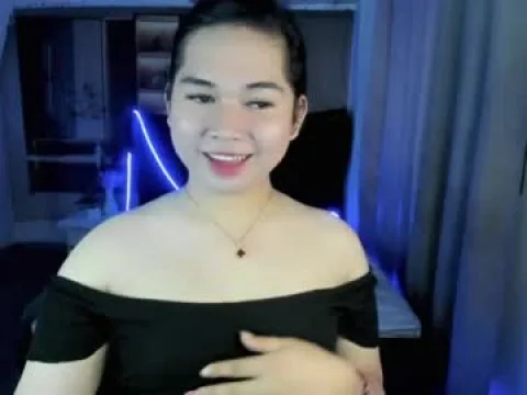 Watch chris Offline Adult Webcam Show from Philippines - Free Sex Cam Stream