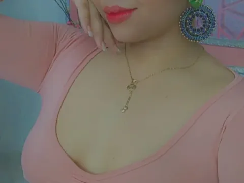 Watch Cassie Ibarra Live Adult Webcam Show - Free Sex Cam Stream