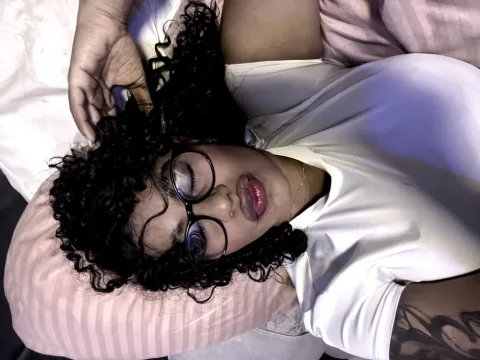 Watch Charlotteeruss Live Adult Webcam Show - Free Sex Cam Stream