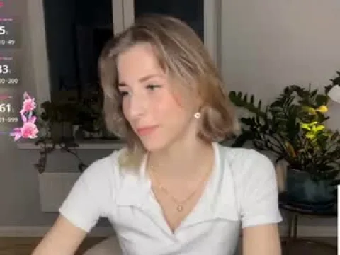 Watch Ottiliebolyard Offline Adult Webcam Show - Free Sex Cam Stream