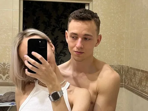 Watch PinkLoving070 Live Adult Webcam Show - Free Sex Cam Stream