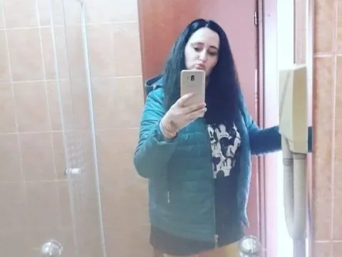 Watch Bella 862 Live Adult Webcam Show - Free Sex Cam Stream