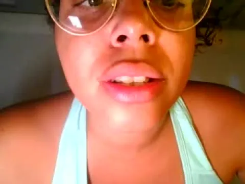 Watch FreakJawn Offline Adult Webcam Show from United States - Free Sex Cam Stream