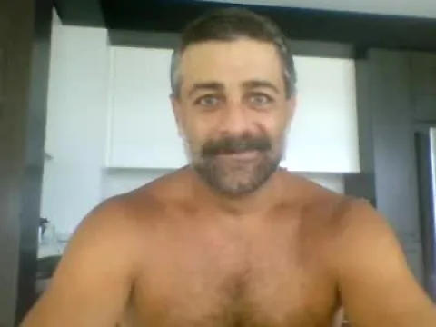 Watch Persian Prince Offline Adult Webcam Show from United States - Free Sex Cam Stream
