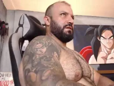Watch bardock Offline Adult Webcam Show from Colombia - Free Sex Cam Stream