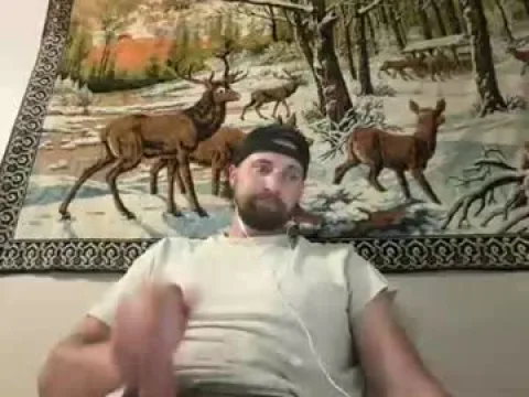 Watch HenryJackk Offline Adult Webcam Show from United States - Free Sex Cam Stream