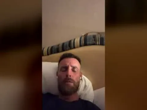 Watch Realuz Offline Adult Webcam Show from Italy - Free Sex Cam Stream