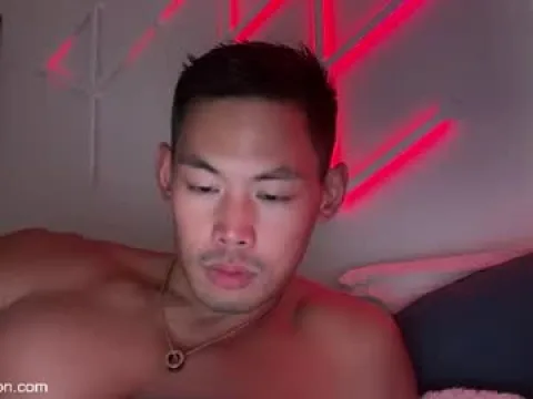 Watch cashlordtritoncom Offline Adult Webcam Show from United States - Free Sex Cam Stream
