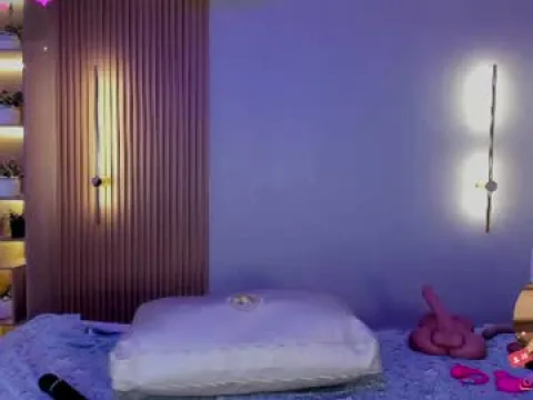 Watch Liah Cleir Offline Adult Webcam Show from Colombia - Free Sex Cam Stream