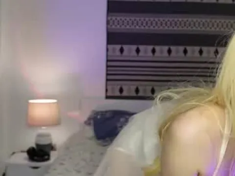 Watch Babydollxs Offline Adult Webcam Show - Free Sex Cam Stream