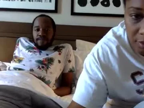 Watch Cock Sucker 94 Offline Adult Webcam Show from United States - Free Sex Cam Stream