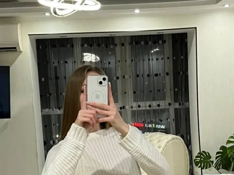 Watch Linna Live Adult Webcam Show - Free Sex Cam Stream