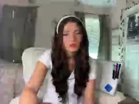 Watch Arwin Offline Adult Webcam Show from United States - Free Sex Cam Stream