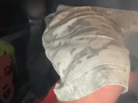 Watch Chubbycloudsnyc Offline Adult Webcam Show from United States - Free Sex Cam Stream