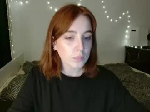 Watch Elly Offline Adult Webcam Show - Free Sex Cam Stream