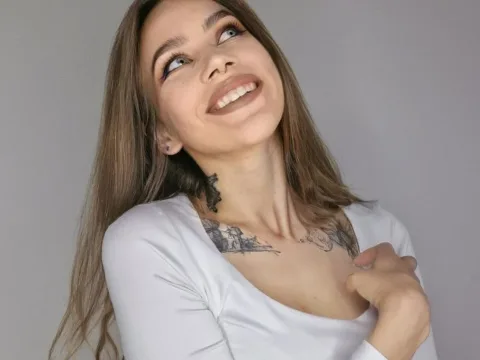 Watch Lisahoppii Live Adult Webcam Show - Free Sex Cam Stream