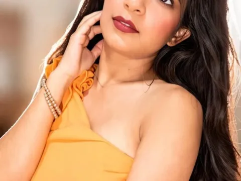 Watch Miss Anamika Live Adult Webcam Show - Free Sex Cam Stream