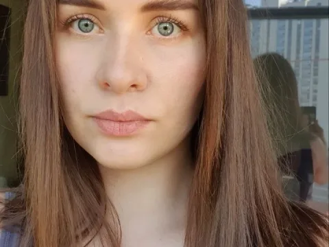 Watch Juwenta Offline Adult Webcam Show - Free Sex Cam Stream