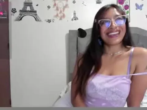 Watch Tiana Offline Adult Webcam Show - Free Sex Cam Stream