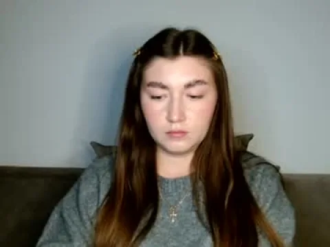 Watch Evachaturbatte Offline Adult Webcam Show - Free Sex Cam Stream